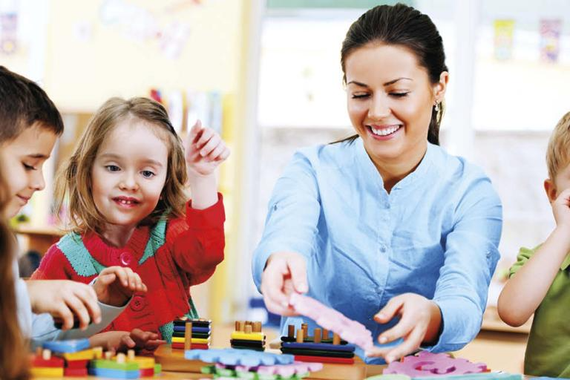 English tutoring for ISLPR test preparation for primary, secondary and early childhood teacher registration 