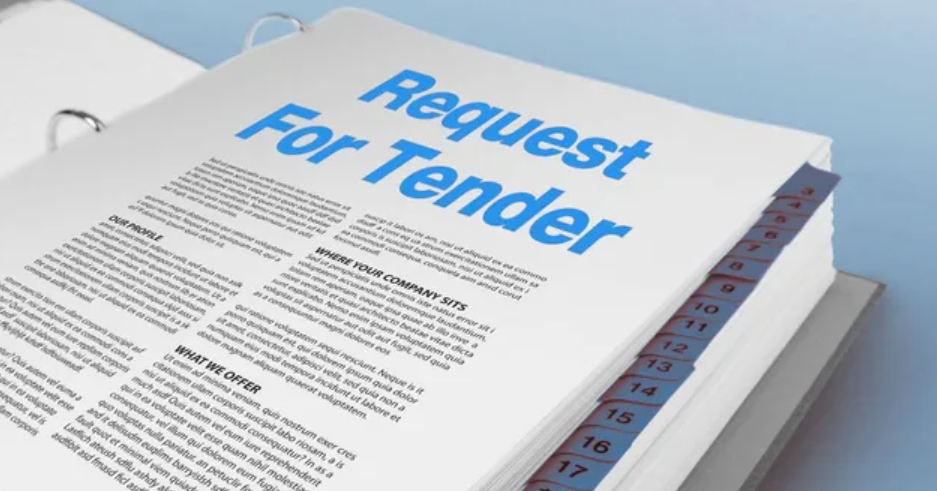 Improve your business writing skills, including emails and reports 