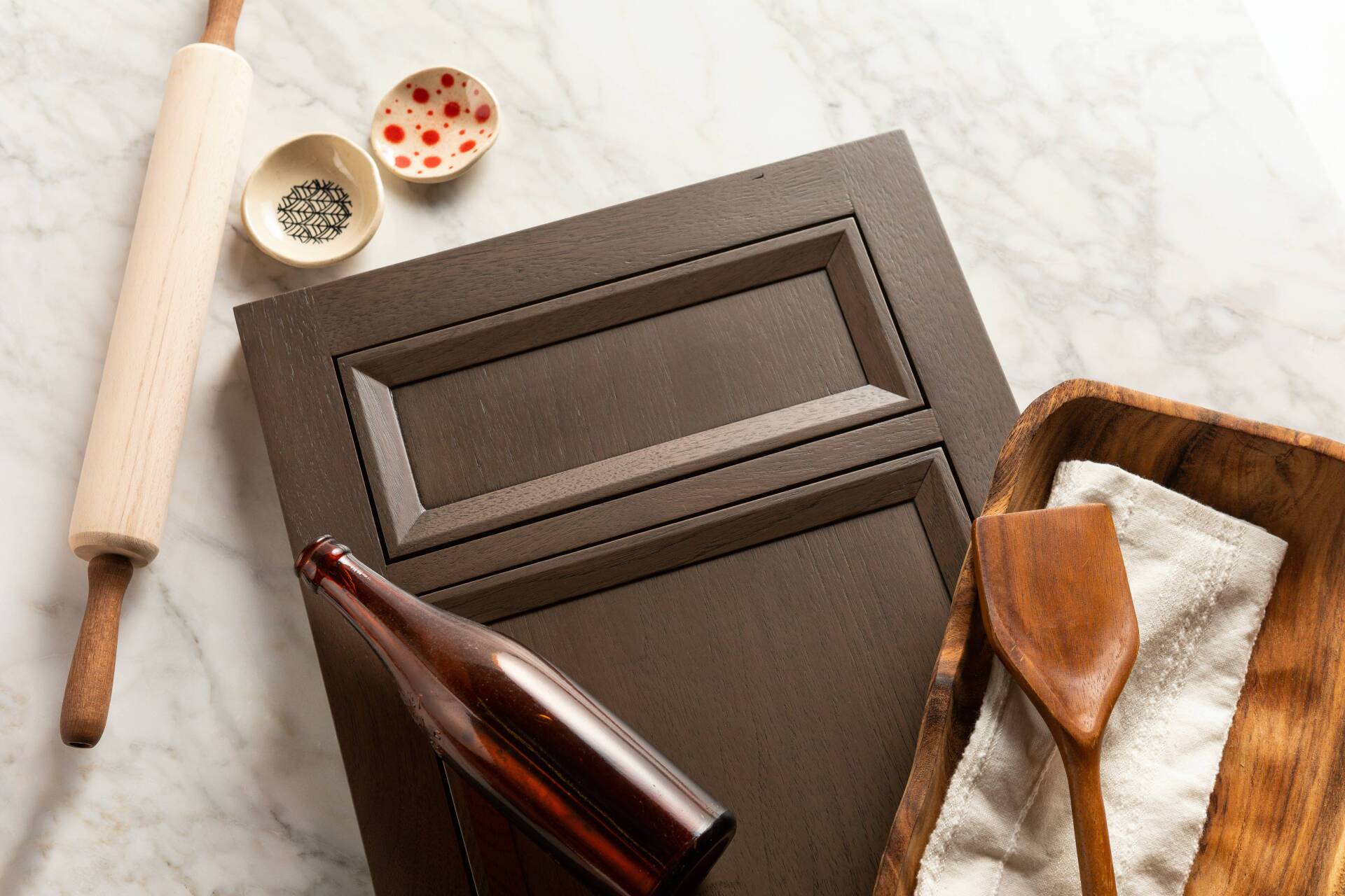 Top Level Cape Coral Custom Platinum