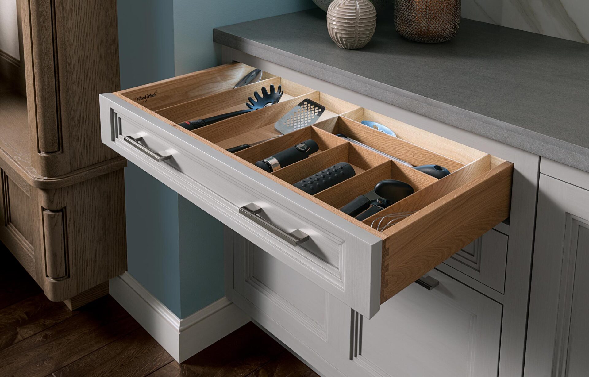 Top Level Cape Coral Custom Platinum