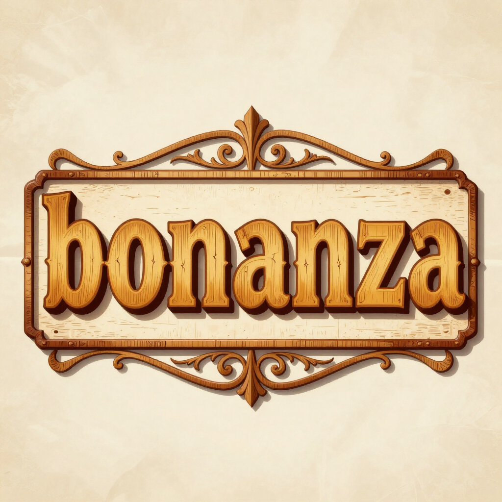 https://www.bonanzaonstwedde.nl