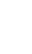 Uno sfondo bianco con alcune linee sopra