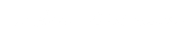 Uno sfondo bianco con alcune linee sopra