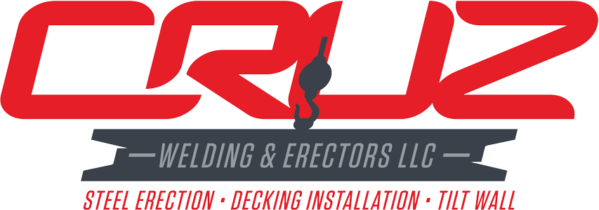 Cruz Welding & Erectors Cruz Welding & Erectors