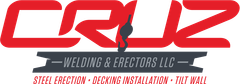 Cruz Welding & Erectors