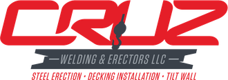 Cruz Welding & Erectors