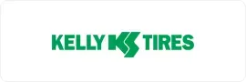 Kelly Tires | Kingwood Tire & Automotive