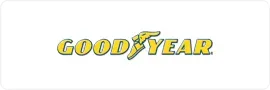 Good Year | Kingwood Tire & Automotive