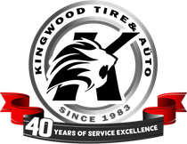 Company Logo | Kingwood Tire & Automotive