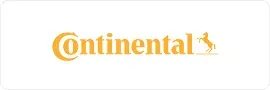 Continental | Kingwood Tire & Automotive