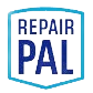 Repair PAL | Kingwood Tire & Automotive
