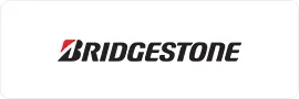 Birdgestone | Kingwood Tire & Automotive