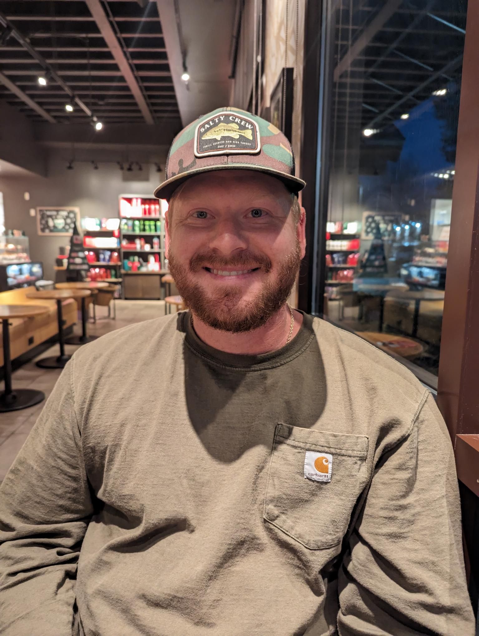 Septic Tank Cleaning Clemmons, NC Jetco Septic Service