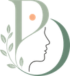 Logo Deretta Dott.ssa Paola