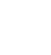 Logo Deretta Dott.ssa Paola