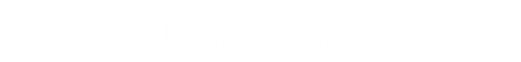 White horizontal strip with a thin black line near the left edge on a light background