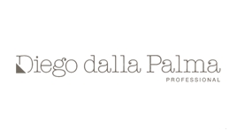 Logo Lacoste: coccodrillo nero sopra il nome del marchio,
