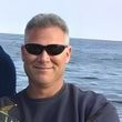 Capt David Riback