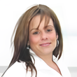 Carol Vaccaro