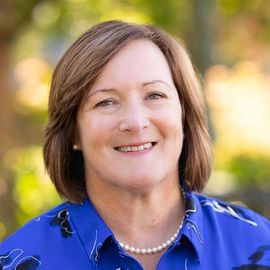 Donna McCarthy
