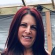 Sharon Malouf