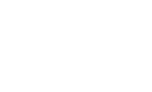 Deerwood Village logo