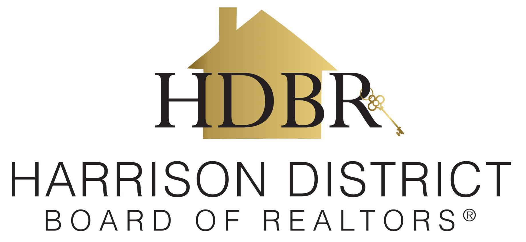 Harrison District Board of Realtors&reg;
