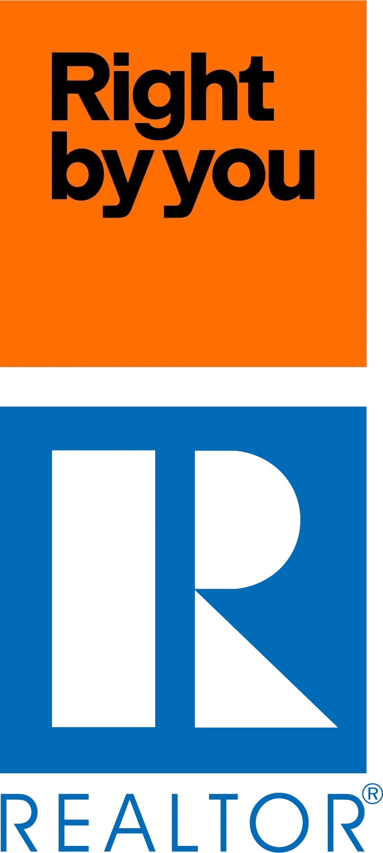 Logo: