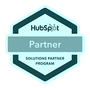 Hubspot Partner Agency Greenville Sc