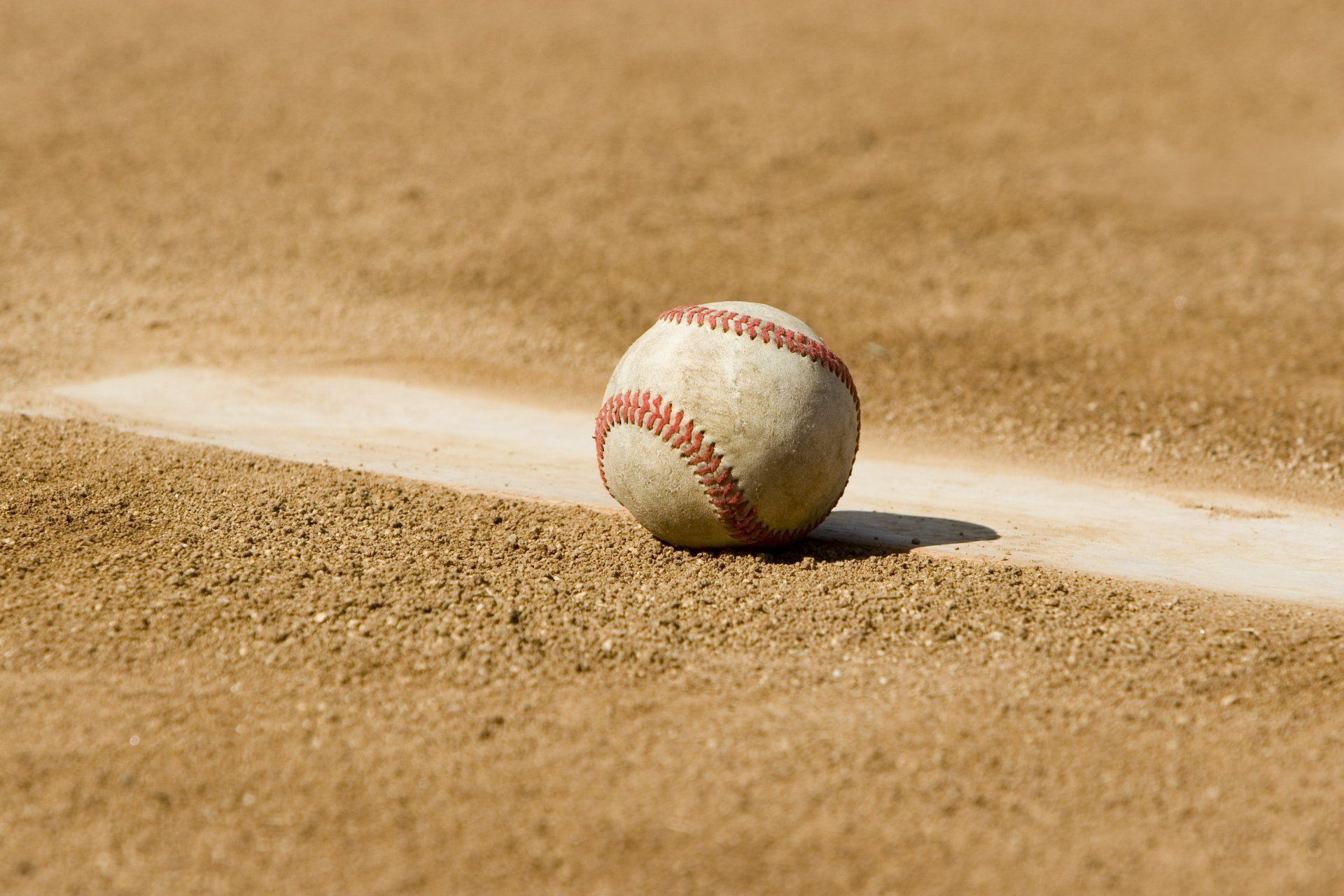 Baseball Field — Elysburg, PA — Stadium Dirt Designs Inc.