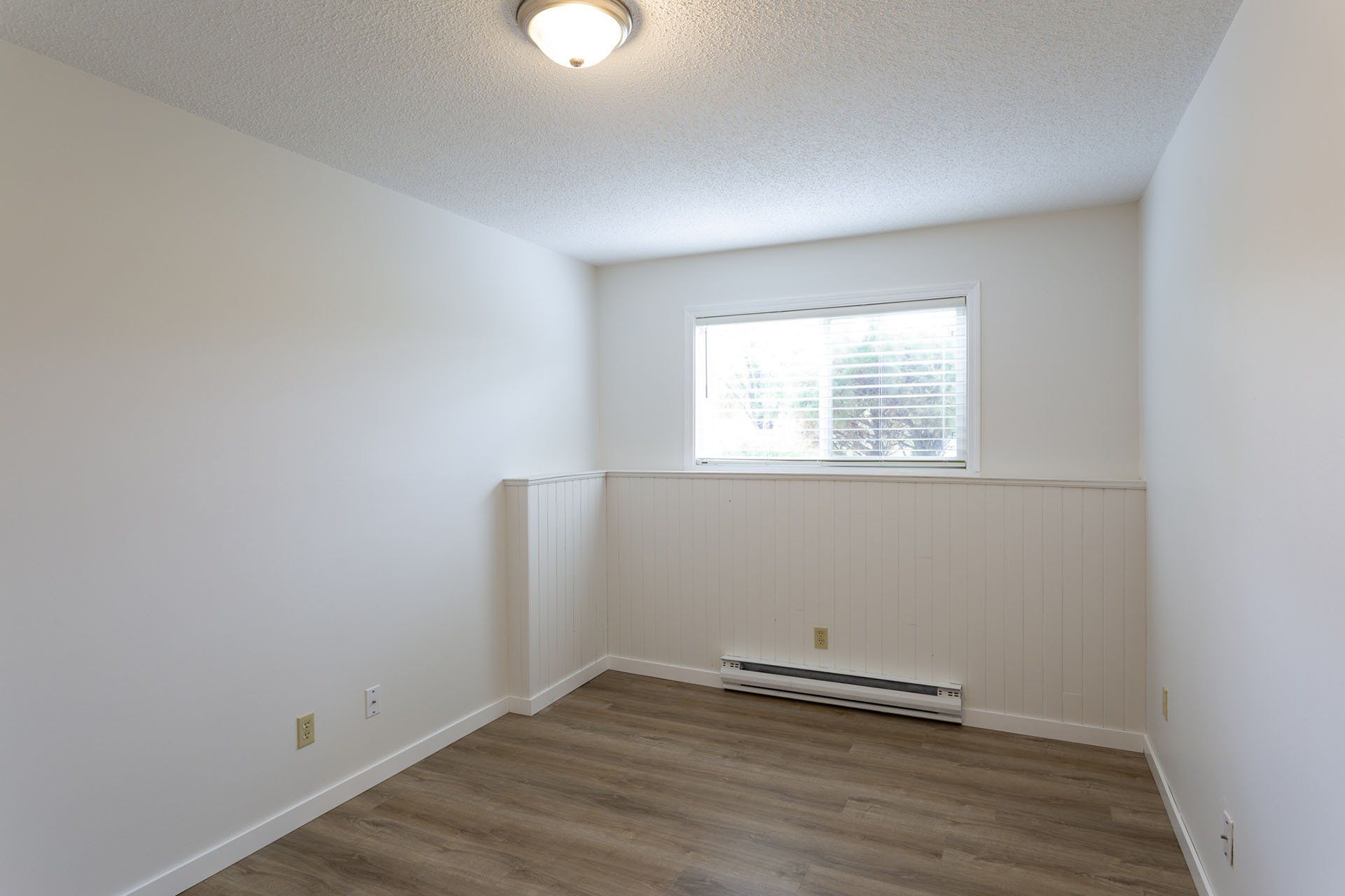 Baseboard Heater — Rising Sun, MD — McDowell Plumbing & Heating