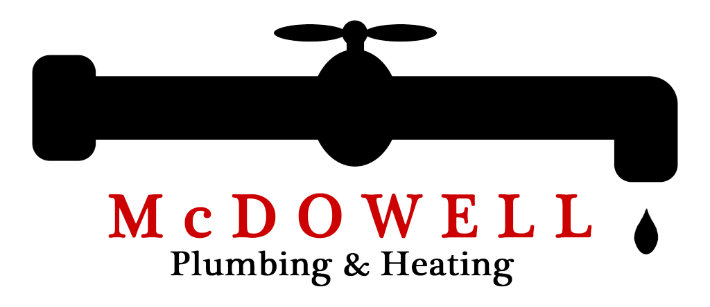 McDowell Plumbing & Heating McDowell Plumbing & Heating