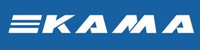 EKAMA logo
