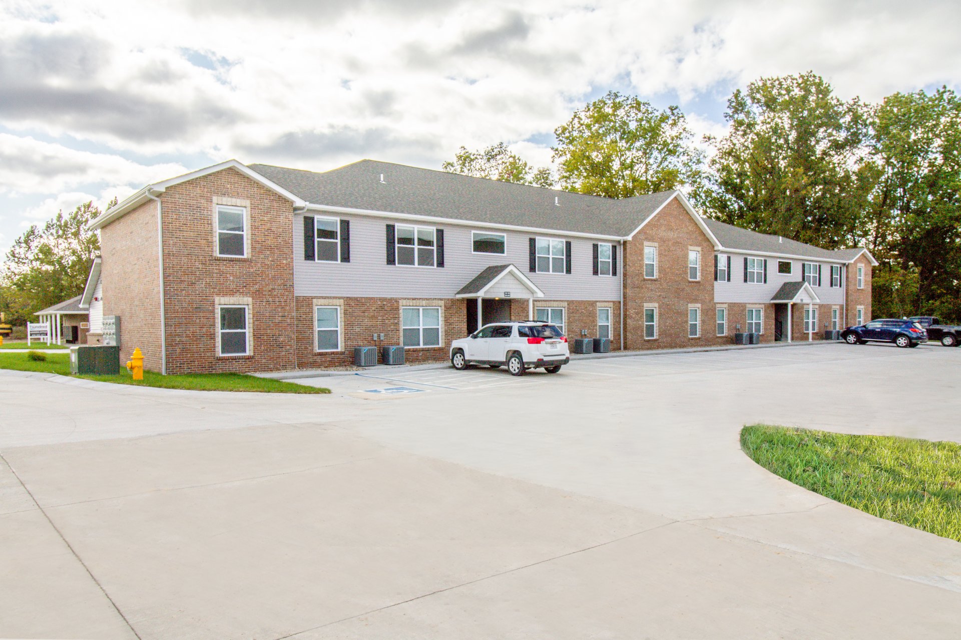 Homes & Apartments for Rent in Union and St. Clair, MO