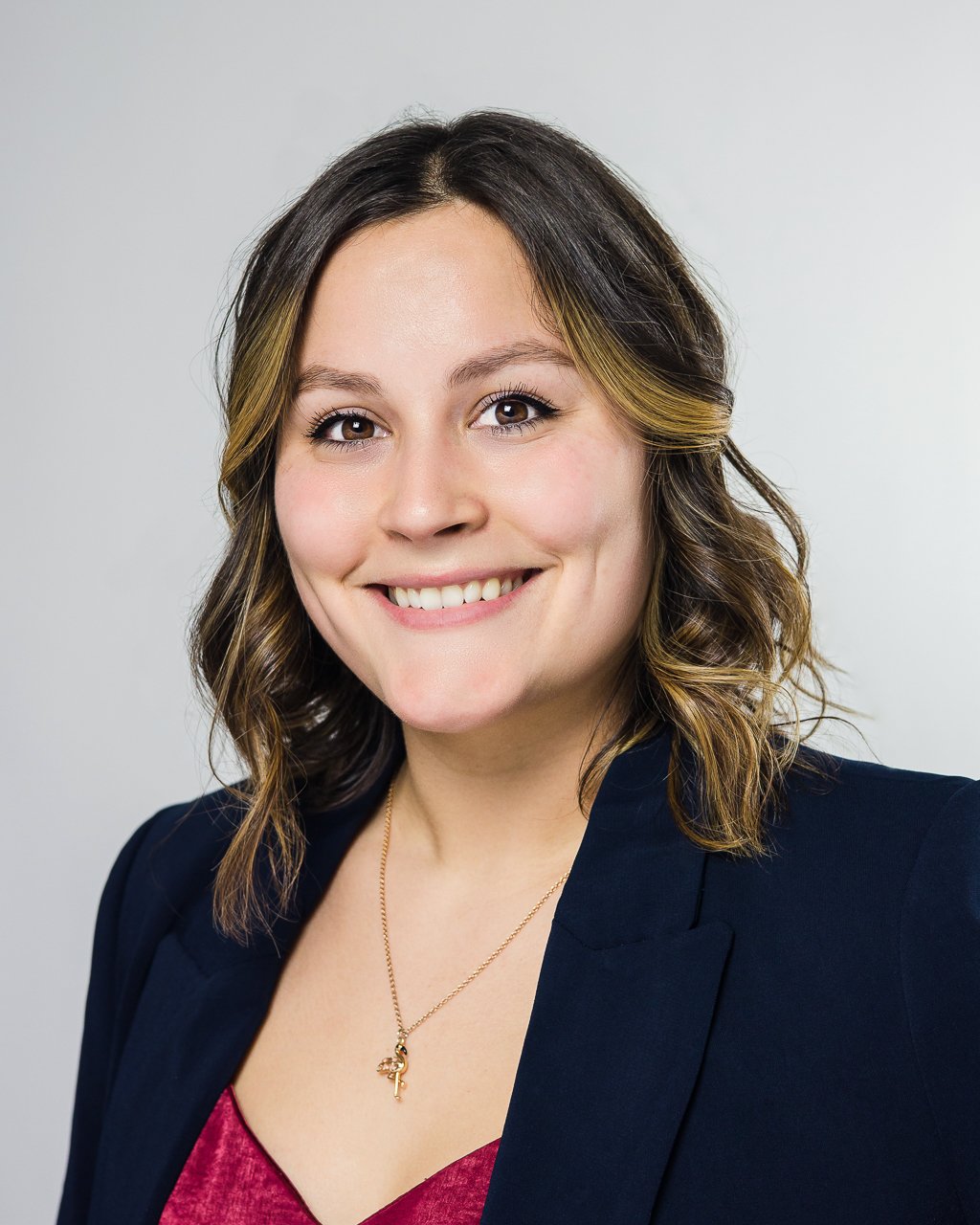 About ELS Properties / Rentals & Real Estate in Union