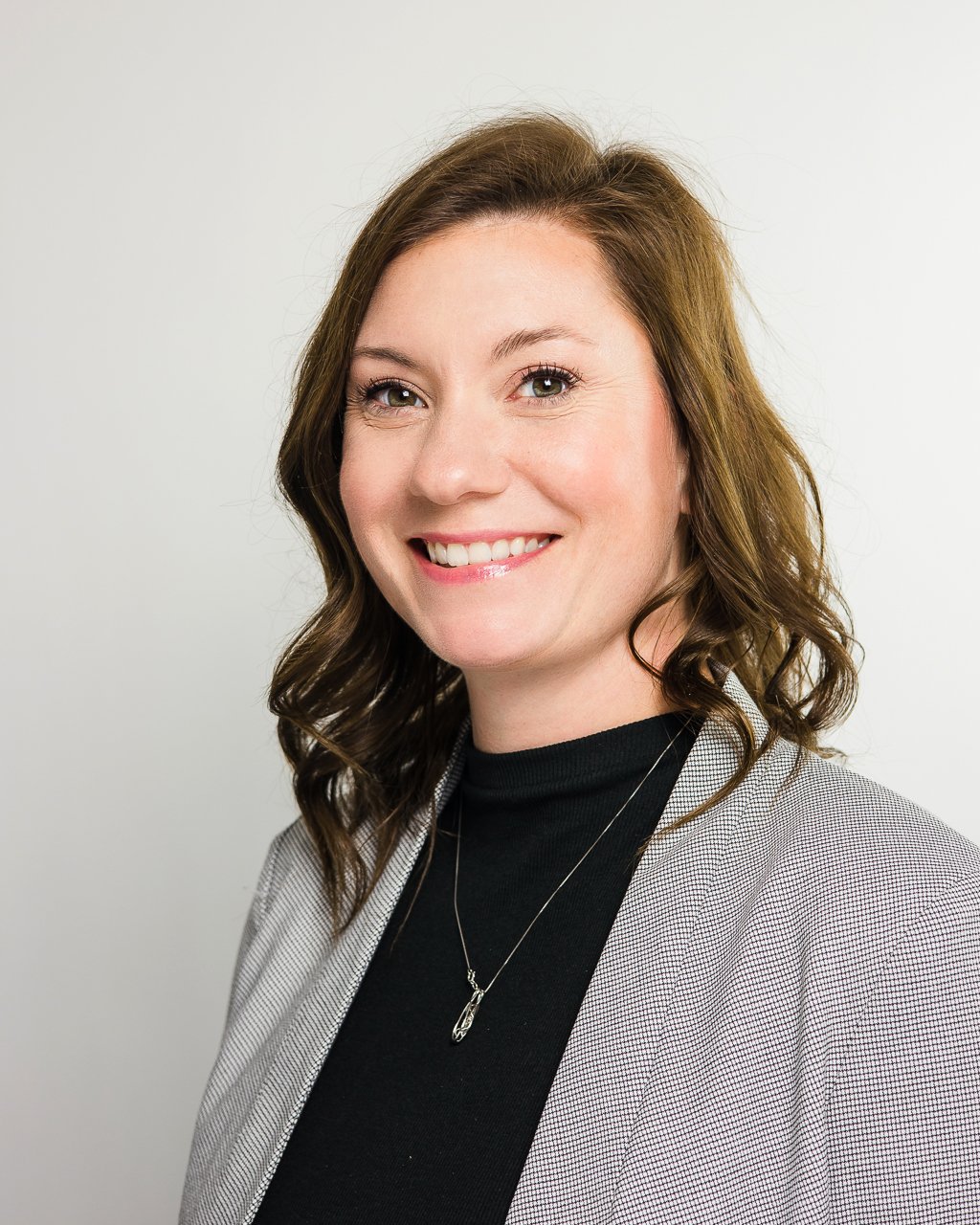 About ELS Properties / Rentals & Real Estate in Union