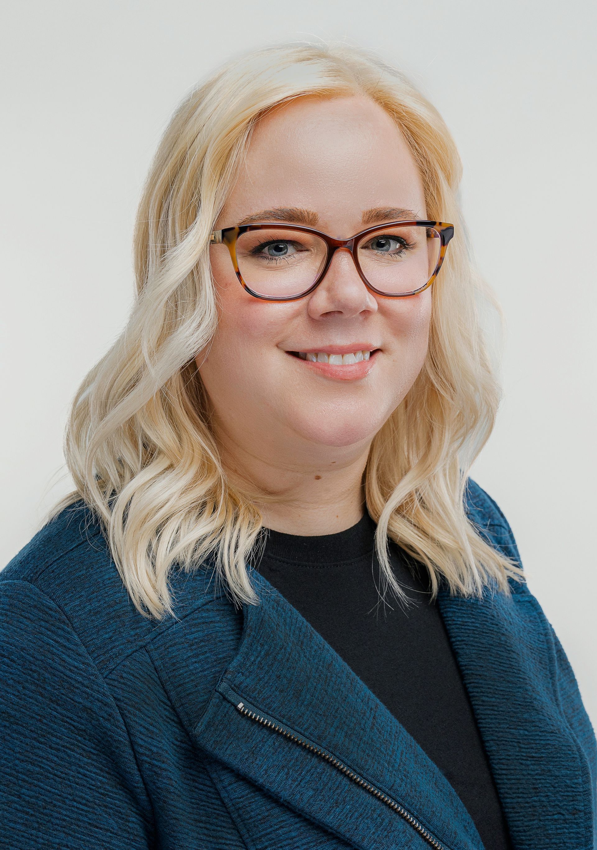 About ELS Properties / Rentals & Real Estate in Union