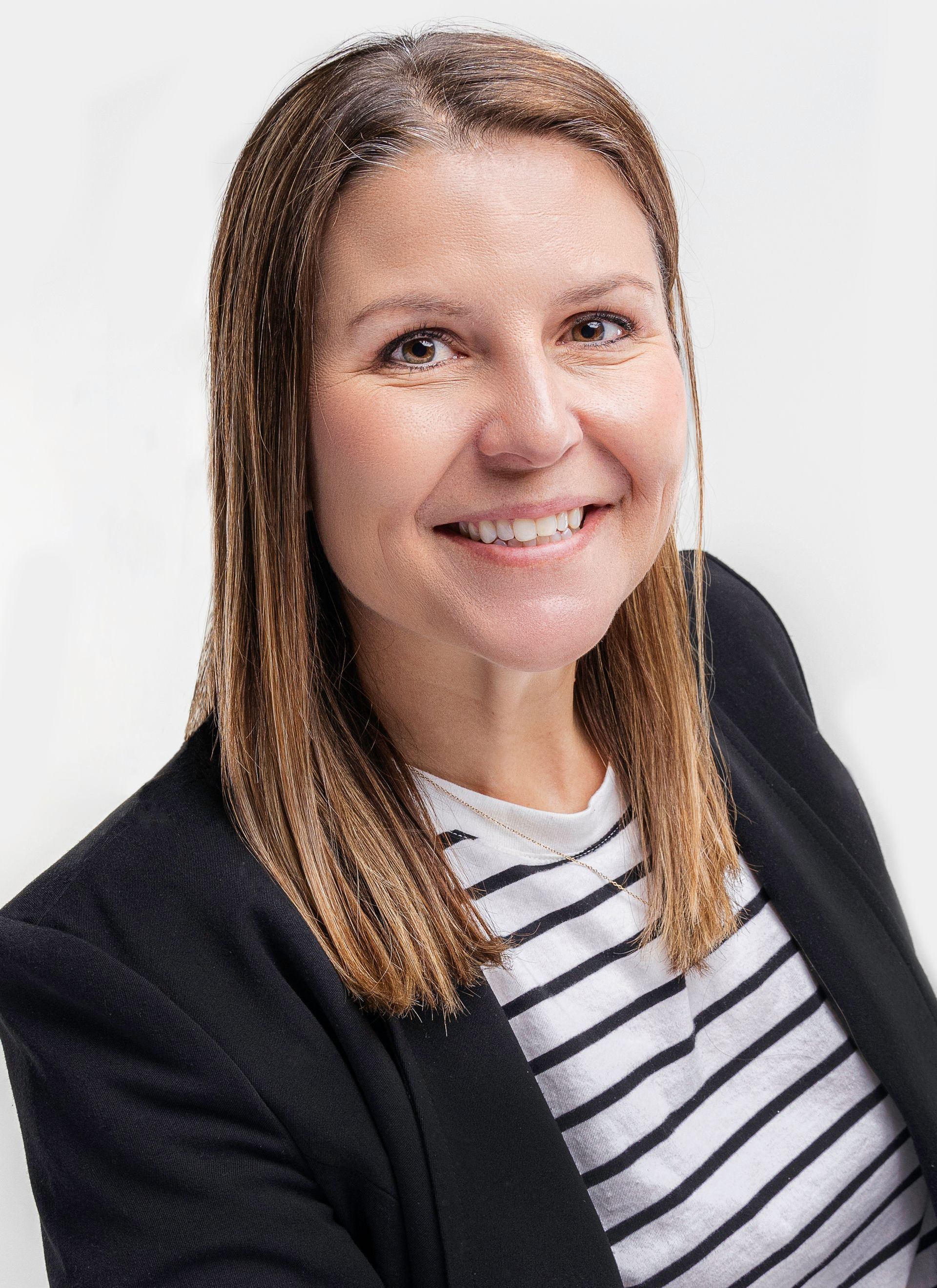 About ELS Properties / Rentals & Real Estate in Union