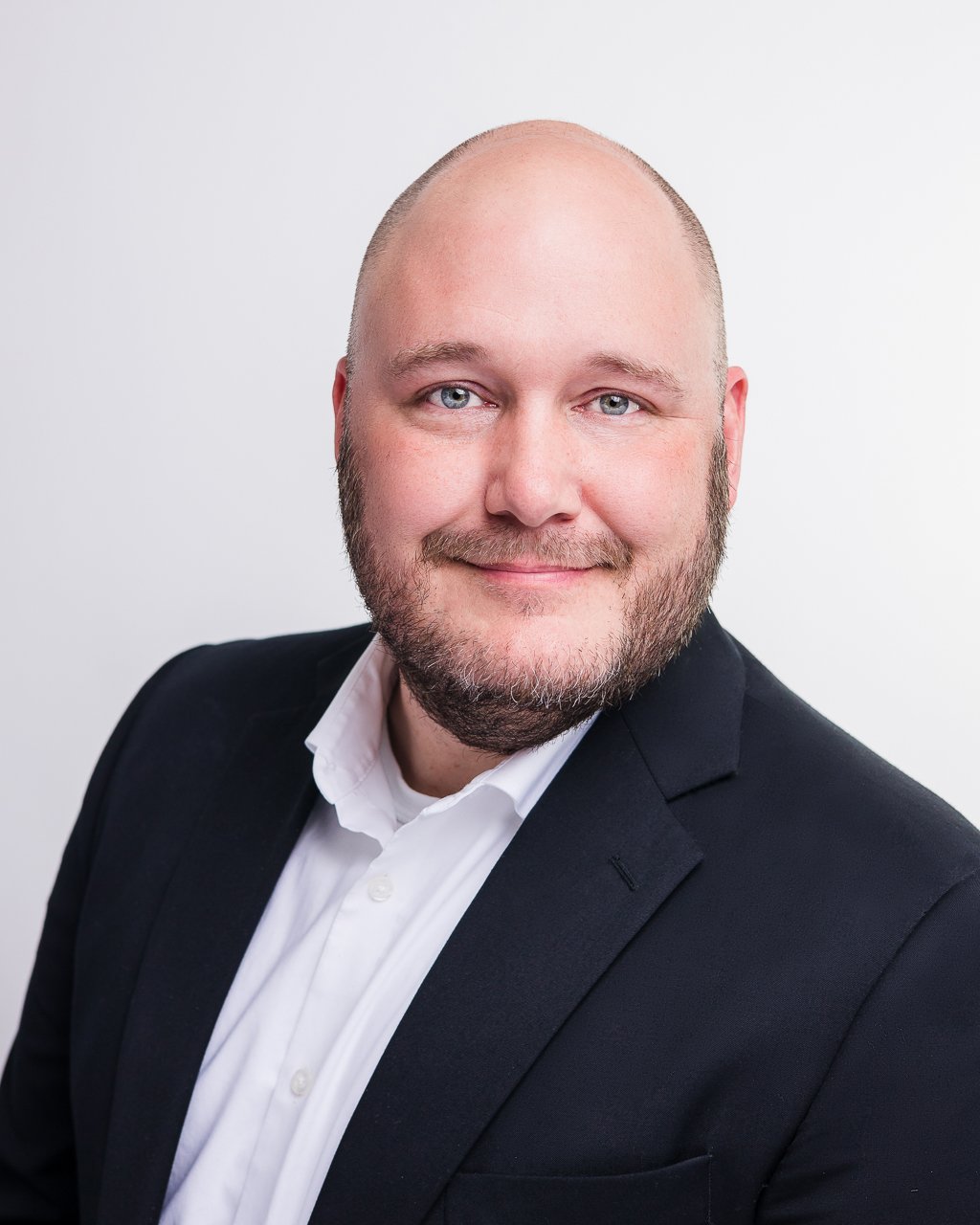 About ELS Properties / Rentals & Real Estate in Union