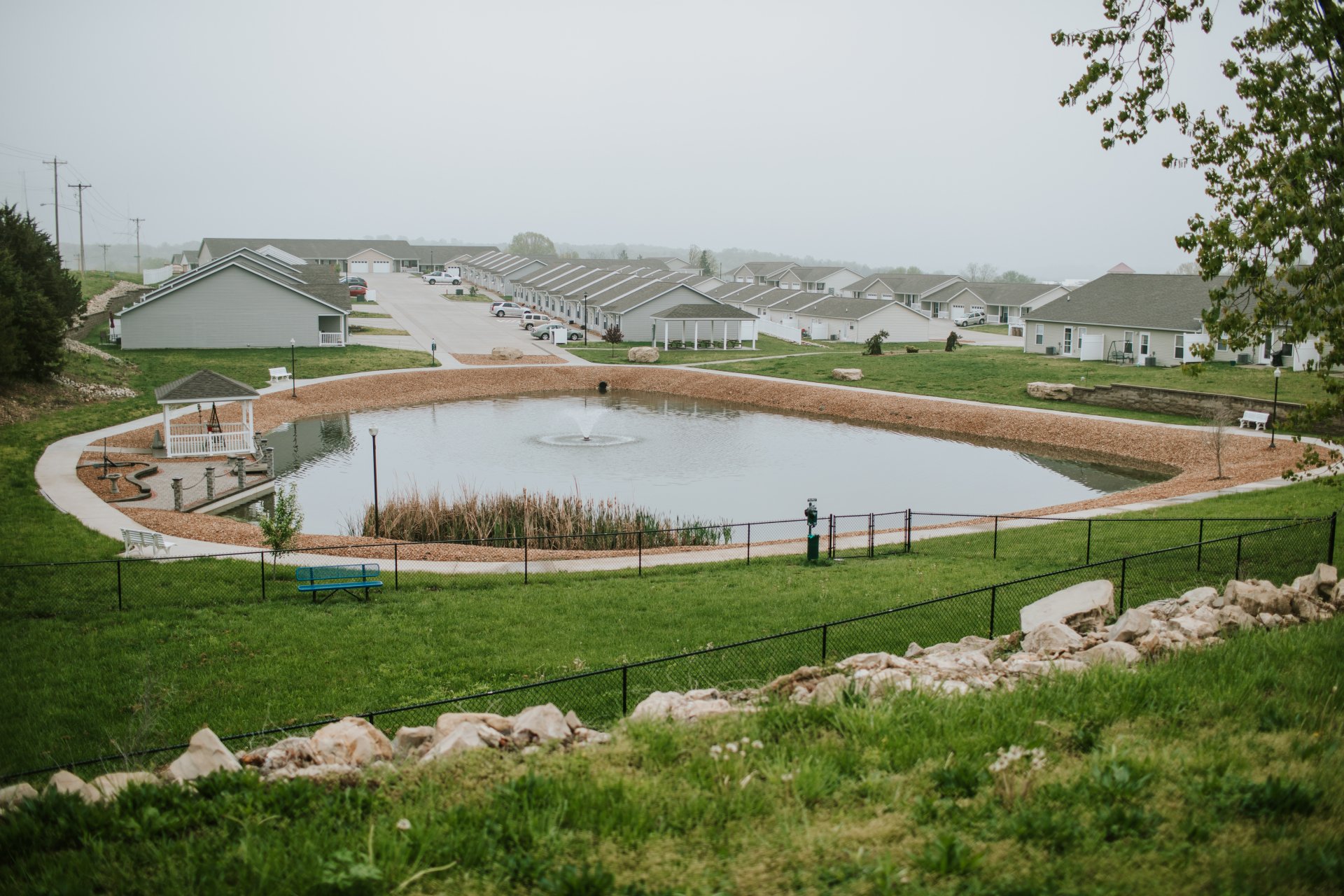 Homes & Apartments for Rent in Union and St. Clair, MO