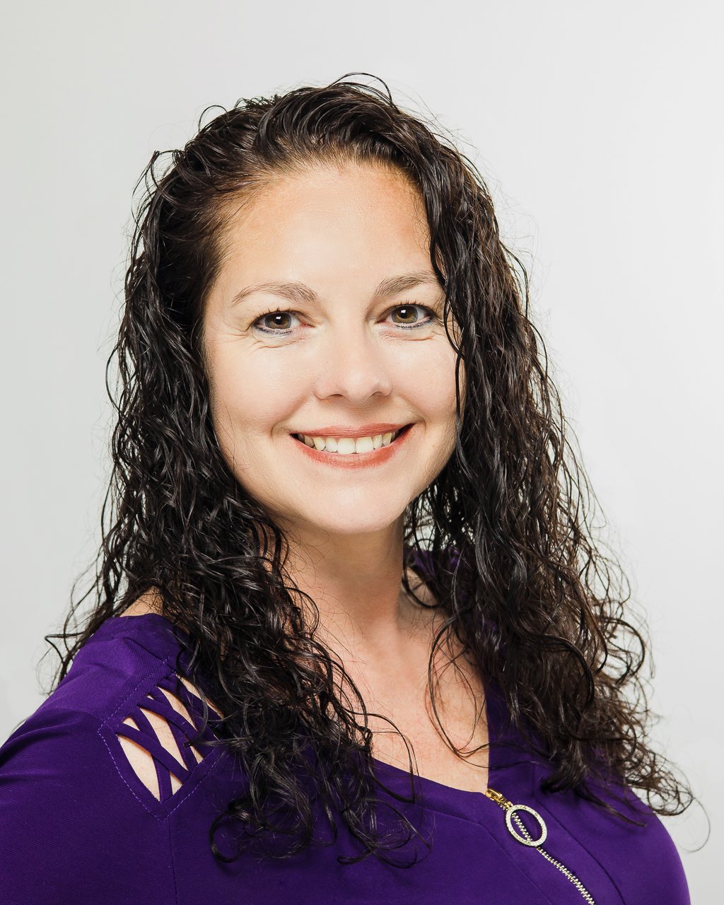 About ELS Properties / Rentals & Real Estate in Union