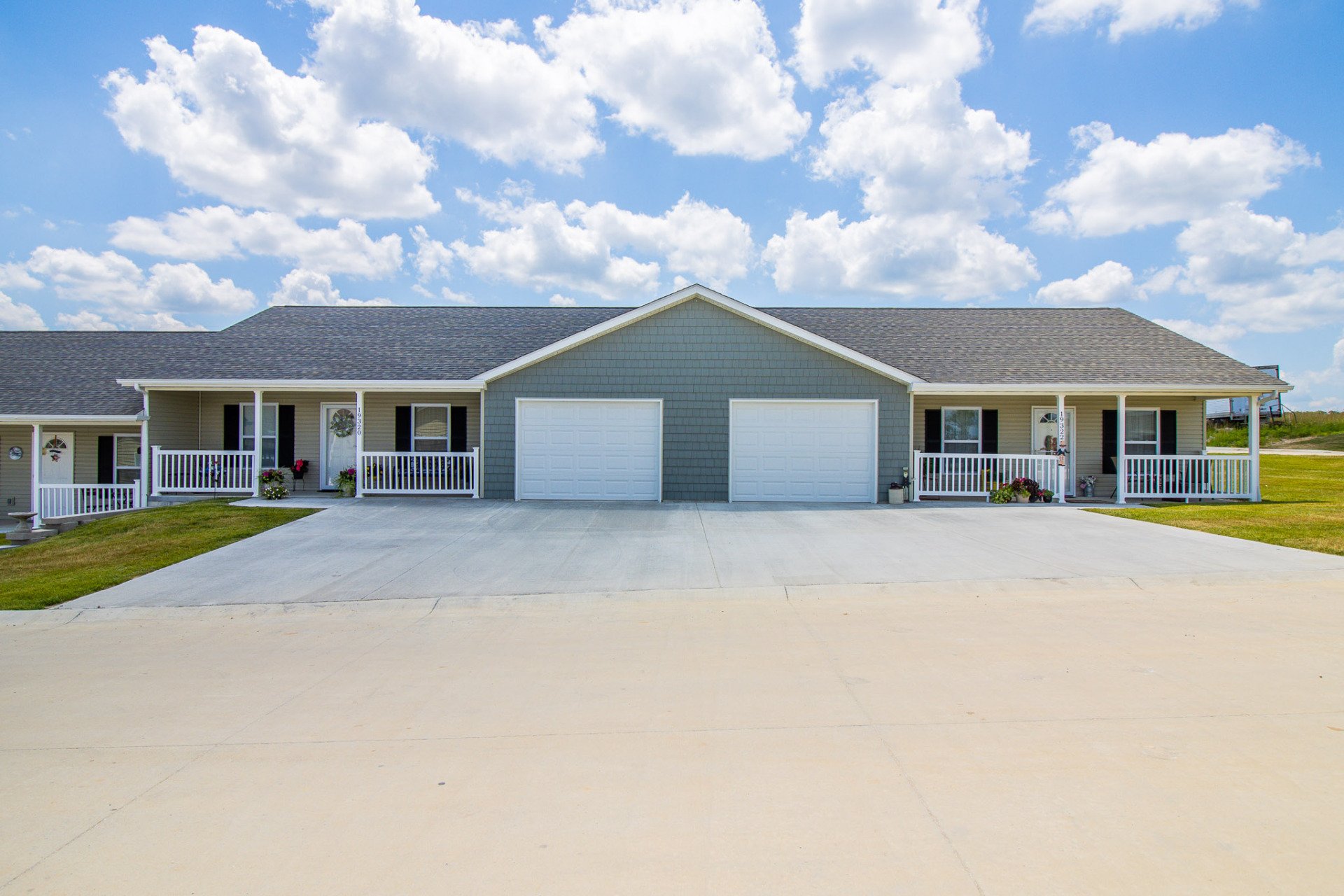 Homes & Apartments for Rent in Union and St. Clair, MO