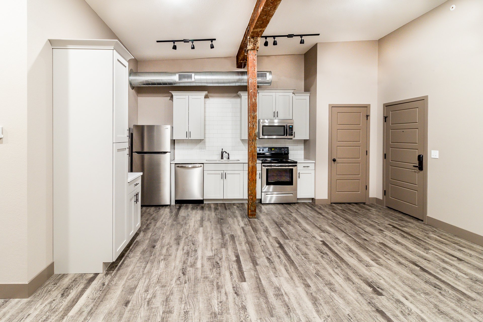 Homes & Apartments for Rent in Union and St. Clair, MO