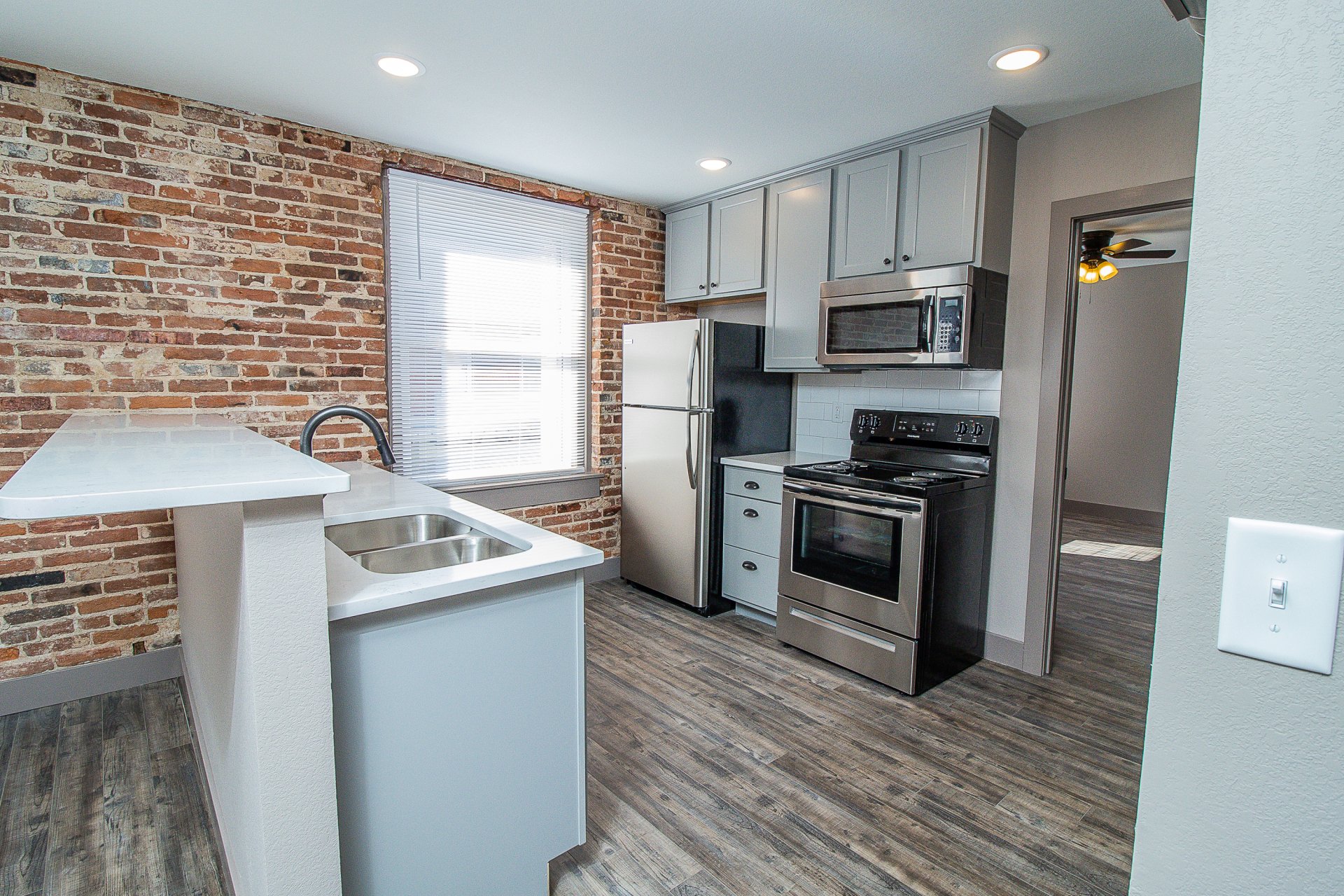 Homes & Apartments for Rent in Union and St. Clair, MO