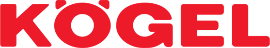 UGO AUTO-ОФИЦИАЛЬНЫЙ ДИЛЕР KOGEL