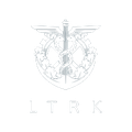 MEMBER OF LTRK SINCE 2017 | LTRK