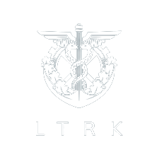 ЧЛЕН LTRK С 2017 ГОДА | LTRK