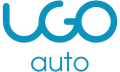 UGO AUTO | Puspiekabju noma, Komerctransporta tirdzniecība, KOGEL dīleris