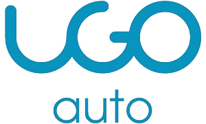 UGO AUTO | Puspiekabju noma, Komerctransporta tirdzniecība, KOGEL dīleris