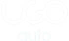 UGO AUTO | Puspiekabju noma, Komerctransporta tirdzniecība, KOGEL dīleris